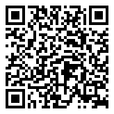 Scan QR Code for live pricing and information - Adairs Green King Stonewashed Cotton Gum Leaf Sheet Separates