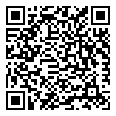 Scan QR Code for live pricing and information - 2.4GHz Remote Control Car For Boys And Girls