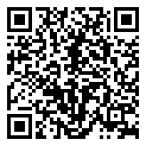 Scan QR Code for live pricing and information - Adairs Natural Pot Balle Cream Pot Natural