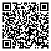 Scan QR Code for live pricing and information - Vans Rowley