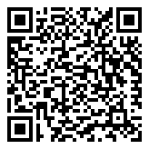 Scan QR Code for live pricing and information - Electric overhead stirrer mixer variable speed Biochemical Lab 100W 0-3000rpm