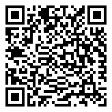 Scan QR Code for live pricing and information - MATTR Essex Short