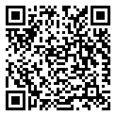 Scan QR Code for live pricing and information - CATS CLUB Shorts Kids 4