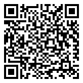 Scan QR Code for live pricing and information - Easy-to-Use Salad Dressing Shaker