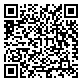 Scan QR Code for live pricing and information - Outpace Hat Vizi Red