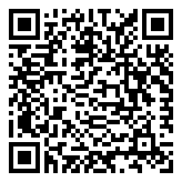 Scan QR Code for live pricing and information - 16 Pcs Cat Fountain Filters Replacement Compatible with 95oz/2.8L Cat Automatic Water Fountain Filters