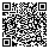 Scan QR Code for live pricing and information - Adairs Green Bamboo Linen Cypress European Pillowcase Each