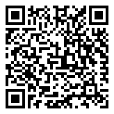 Scan QR Code for live pricing and information - 4 Parking Sensors LED Car Backup Reverse Radar Kit