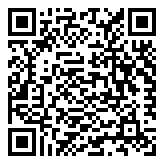 Scan QR Code for live pricing and information - Ascent Academy Junior Girls School Shoes Shoes (Black - Size 10)