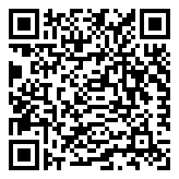 Scan QR Code for live pricing and information - XL Collapsible Pet Dog Wire Metal Crate Kennel 2 Compartment Cage Anti-corrosion