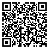 Scan QR Code for live pricing and information - Chair Seat Cushion Square Tatami Cushion Pad Chair Car Sofa Soft Seat Pillow Home Office DecorationGreen