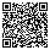 Scan QR Code for live pricing and information - Corner Bottom Cabinet Concrete Grey 75.5x75.5x80.5 Cm Engineered Wood.