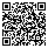 Scan QR Code for live pricing and information - Replacement A/C Remote Control for Fujitsu Air Conditioner AR-DL10 AR-DL12 AR-HG1 AR-FB2 AR-FB5 AR-JW1 AR-JW2 AR-JW19 AR-JW11 AR-DB3 AR-DB5 ASU9R2 AST24RGB