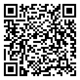 Scan QR Code for live pricing and information - Nicce Sports Logo Boyfriend T-Shirt