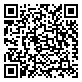 Scan QR Code for live pricing and information - Brooks Ariel 20 (D Wide) Womens Shoes (Black - Size 13)