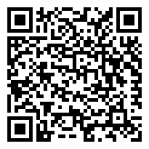 Scan QR Code for live pricing and information - On The Roger Advantage Womens (White - Size 11)