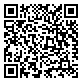 Scan QR Code for live pricing and information - Sideboard Smoked Oak 100x35.5x60 Cm Engineered Wood.