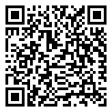 Scan QR Code for live pricing and information - Advent Calendar 24 Days STEM Botanical Building Blocks Christmas Countdown Calendar Gifts Box with 12-in-1 Succulent Flowers Bricks Toy Sets