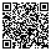 Scan QR Code for live pricing and information - Porsche Cayenne 2018-2023 (9Y0) Replacement Wiper Blades Rear Only