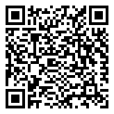 Scan QR Code for live pricing and information - Adairs Macey Natural Laundry Storage Basket (Natural Basket)