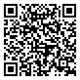 Scan QR Code for live pricing and information - Brooks Addiction Walker 2 (2E Wide) Mens Shoes (White - Size 11.5)