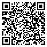 Scan QR Code for live pricing and information - New Balance Fresh Foam X 880 V14 (4E X (Black - Size 11)