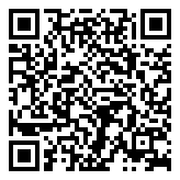 Scan QR Code for live pricing and information - ST Runner v3 NL AC Unisex Sneakers - Infants 0