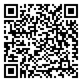 Scan QR Code for live pricing and information - Multiflex SL V Sneakers - Kids 4