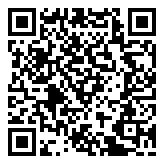 Scan QR Code for live pricing and information - ESS Women's Boyfriend T