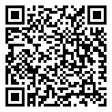 Scan QR Code for live pricing and information - Garden Hand Trolley Black 250 kg