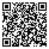 Scan QR Code for live pricing and information - Mizuno Wave Inspire 21 Mens (Black - Size 7.5)