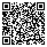 Scan QR Code for live pricing and information - Essentials Small Logo Women's Relaxed T