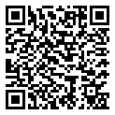 Scan QR Code for live pricing and information - Fred Perry Tape Track Pants