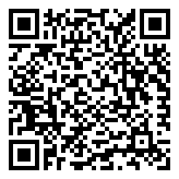 Scan QR Code for live pricing and information - 16cm Mattress Giselle Bonnell Spring Double