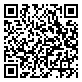 Scan QR Code for live pricing and information - Bath Mats 2 pcs 70x50 cm Bamboo