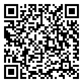 Scan QR Code for live pricing and information - Effective Dog traing Bark Collar with 300m Range, Rechargeable Battery, and 3 Modes( Shock Collar Beep Vibration)