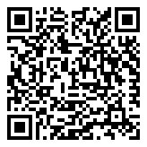 Scan QR Code for live pricing and information - Brooks Glycerin Gts 22 (2E Wide) Mens (Black - Size 14)