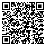 Scan QR Code for live pricing and information - Tree Swing 40In Saucer Swing 750lbs Weight Capacity 900D Oxford Multicolor