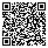 Scan QR Code for live pricing and information - Bianca Florence Queen Grey Bedspread Set By Adairs (Grey Cushion 60x30cm)