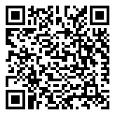 Scan QR Code for live pricing and information - adidas Adimatic