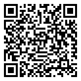 Scan QR Code for live pricing and information - USB C Wireless Lavalier Microphone for iPhone 15/Android Phone, Mini Microphone for Video Recording, Clip on Lapel Mics Type C for Interview, Podcast, Tiktok, Vlog