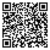 Scan QR Code for live pricing and information - Adairs Yellow Sunset Chartreuse Vase
