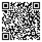 Scan QR Code for live pricing and information - Unisex Running Visor in Sun Stream, Polyester by PUMA