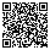 Scan QR Code for live pricing and information - x MELO Blue Hive Men's Basketball Shorts in Black, Size 2XL by PUMA