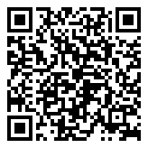 Scan QR Code for live pricing and information - Big Cat Football in White/Black, Size 3 by PUMA