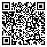 Scan QR Code for live pricing and information - Pouffe 60x70x36 Cm Patchwork Fabric