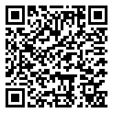 Scan QR Code for live pricing and information - x LAMELO BALL LaFrancÃ© Written in Chrome Men's Basketball Shorts in Black/White/Aop, Size Small, Polyester by PUMA