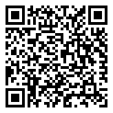 Scan QR Code for live pricing and information - Crocs Accessories Baseball Jibbitz Baseball Lwr Tr Pvc Loose