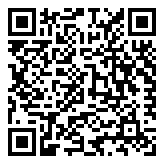 Scan QR Code for live pricing and information - Folding Garden Table 90x75 cm Solid Acacia Wood