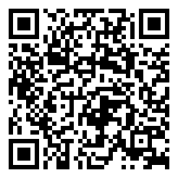 Scan QR Code for live pricing and information - Nike Core Swoosh Cycle Shorts